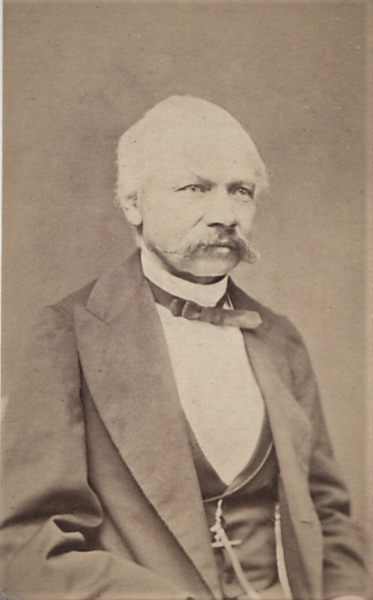 File:Koźmian, Stanisław Egbert.png