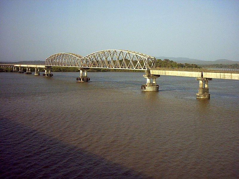 File:Konkan railway bridge.jpg