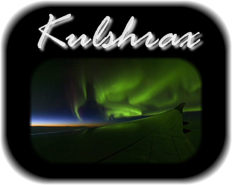 File:Kulshrax.png