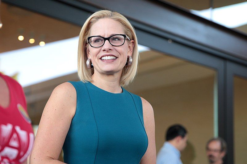 File:Kyrsten Sinema (30603768437).jpg