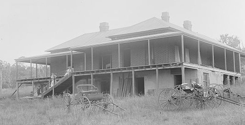 File:Lambrigg under construction.jpg