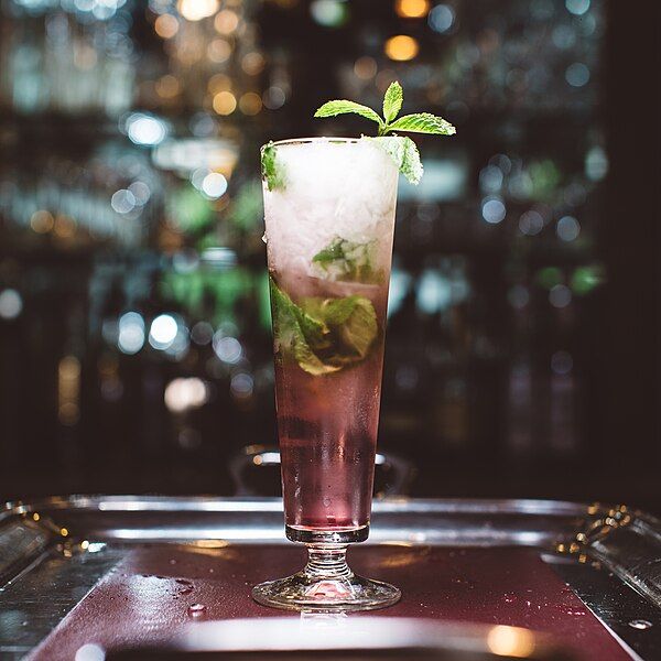 File:Lanique Rose Mojito.jpg