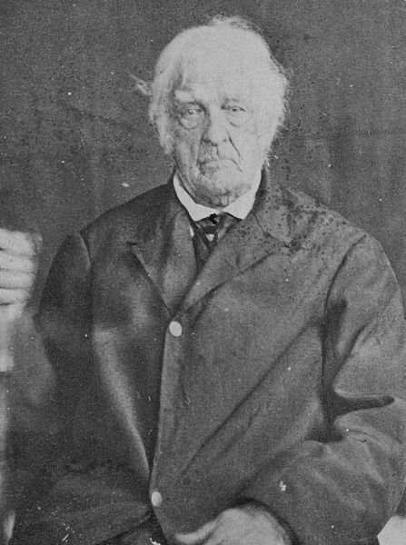 File:Lemuel Cook-2.jpg