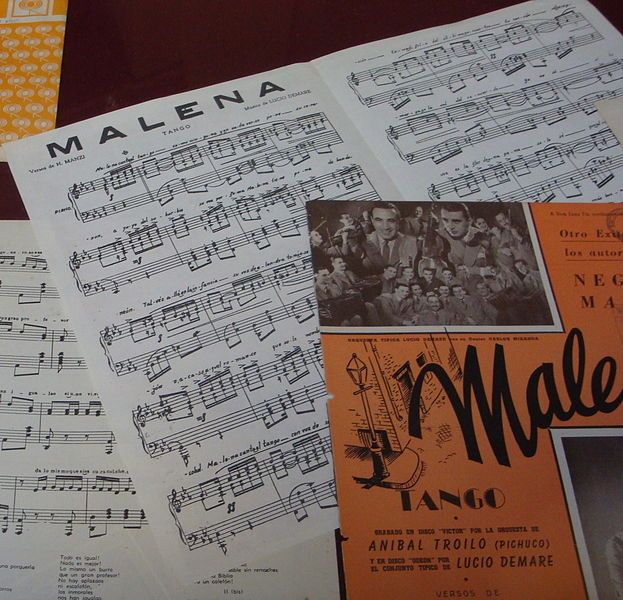 File:Letra Malena Tango.jpg