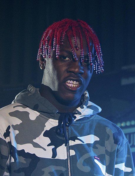 File:Lil Yachty cropped.jpg