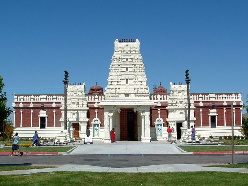 File:Livermore temple.jpg