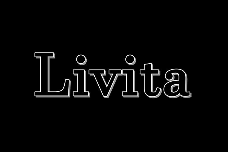 File:Livita.jpg