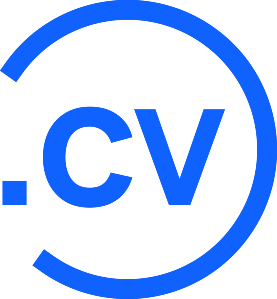 File:Logo .cv.png