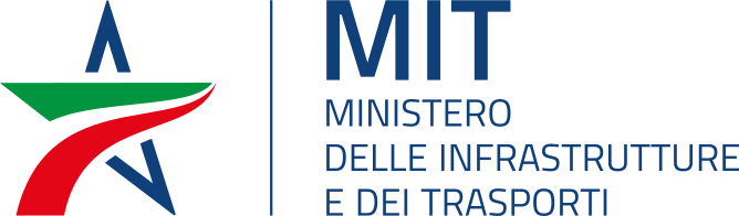 File:Logo MIT (2024).svg