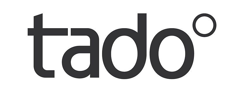 File:Logo tado GmbH.jpg