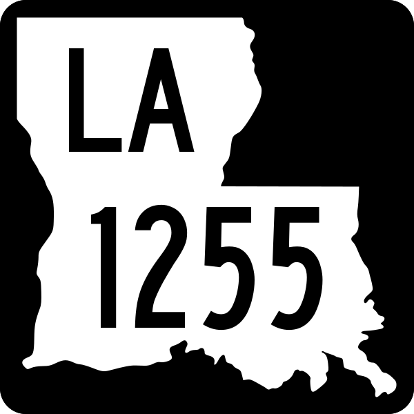 File:Louisiana 1255 (2008).svg