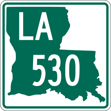 File:Louisiana 530.svg