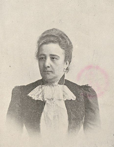 File:Ludwika Wawelberg.jpg