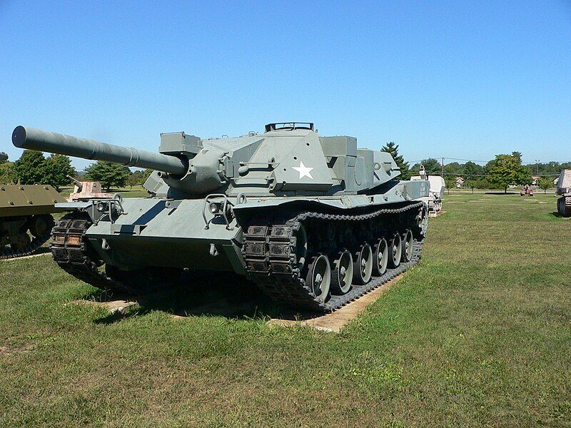 File:MBT-70 1.JPG