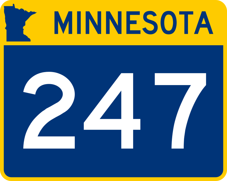 File:MN-247 wide.svg