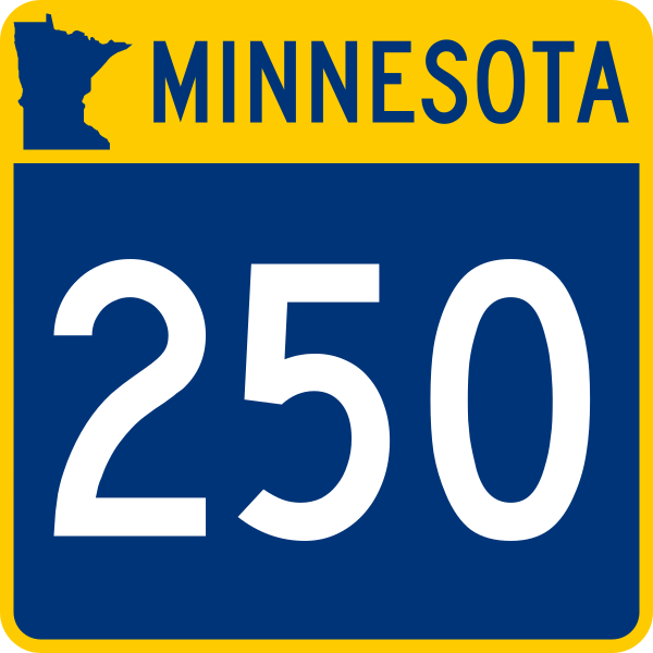 File:MN-250.svg