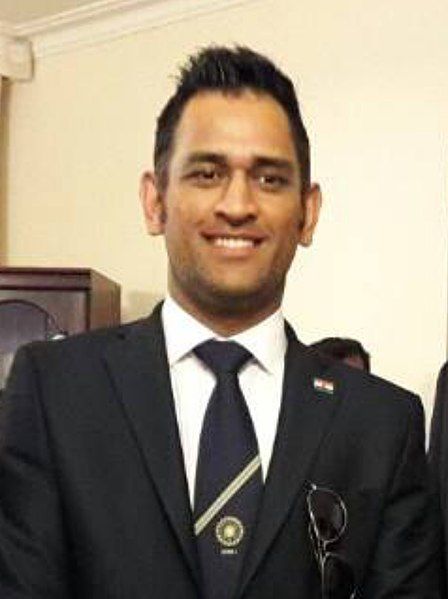 File:MS Dhoni 2016.jpg