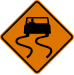 File:MUTCD CW8-5.svg