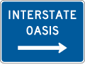 D5-12b Interstate oasis