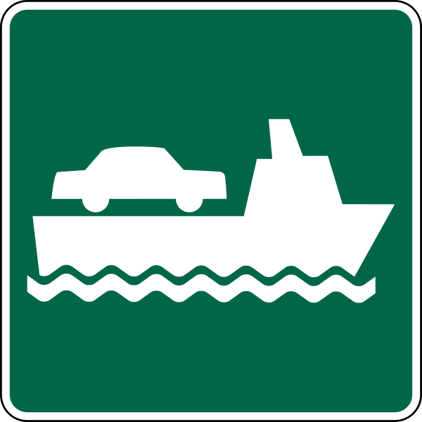 File:MUTCD I3-9.svg