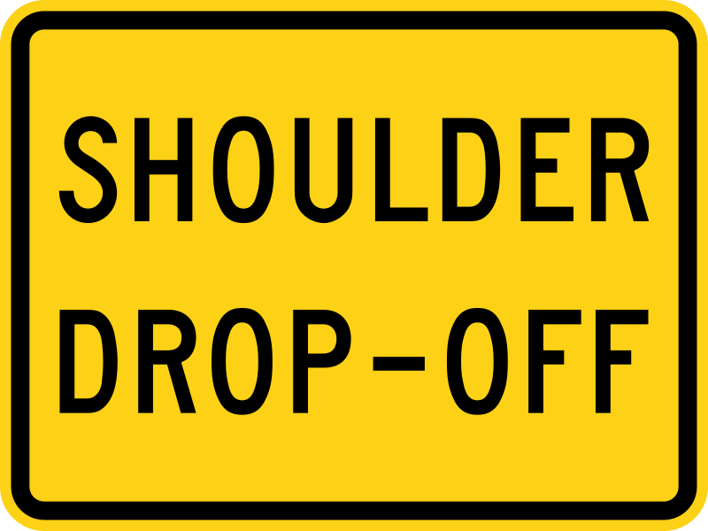 File:MUTCD W8-17P.svg