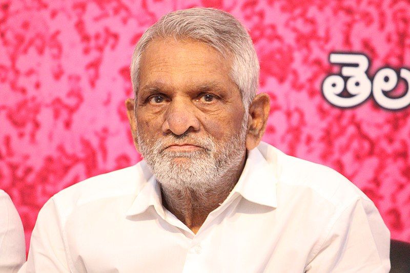 File:Madireedy Srinivas Reddy.jpg