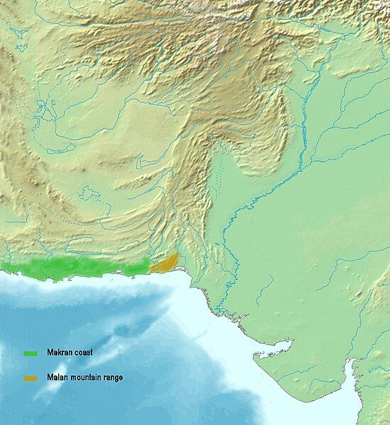 File:Makran Coast v01.jpg