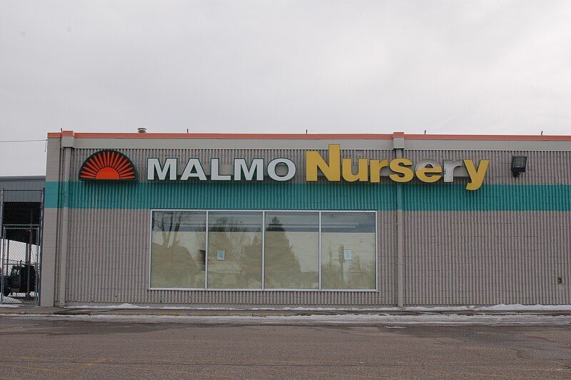 File:Malmo Nursery.jpg