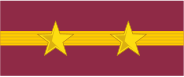 File:Manchukuo-Army-OR-5.svg