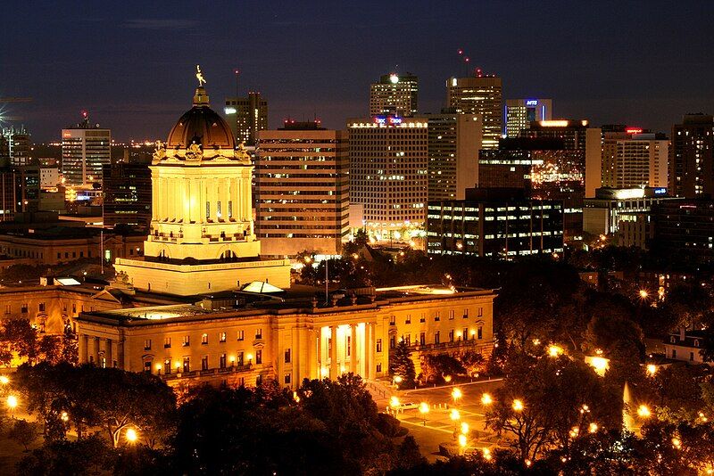 File:Manitoba Legislative Building.jpg