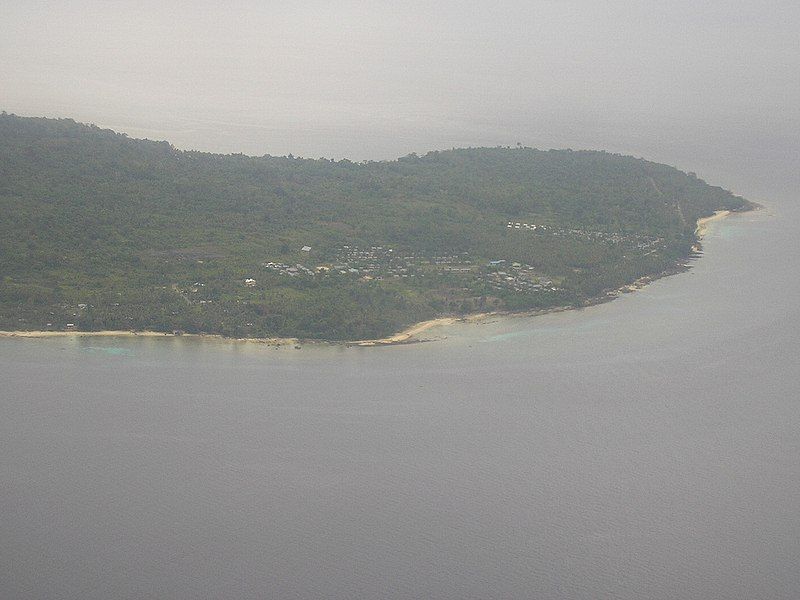 File:Manokwari.jpg