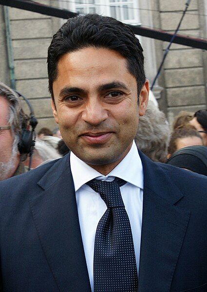 File:Manu Sareen.jpg