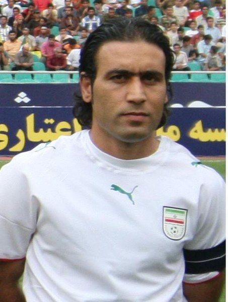 File:Mehdi Mahdavikia.JPG