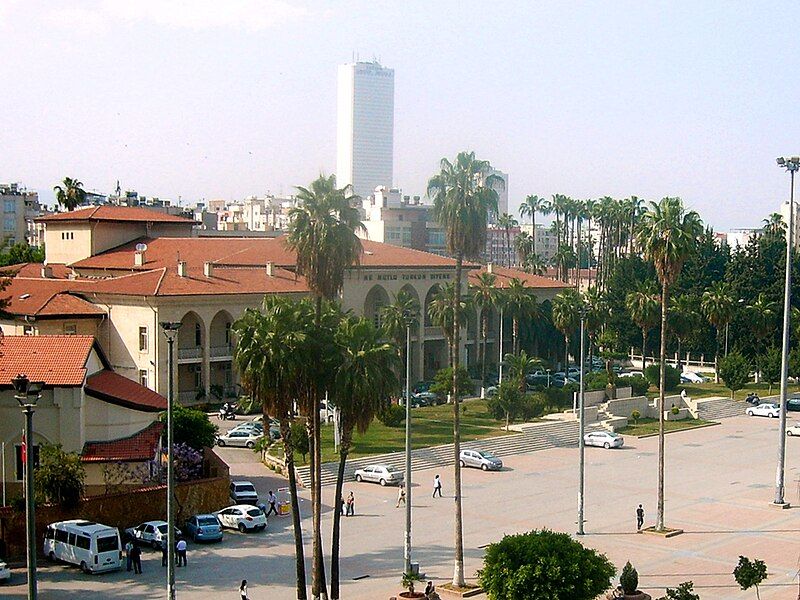 File:Mersin Halkevi.jpg