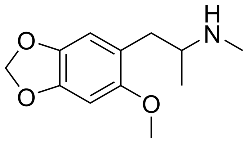 File:Methyl-MMDA-2-structure.png