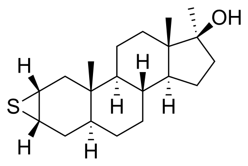 File:Methylepitiostanol.svg