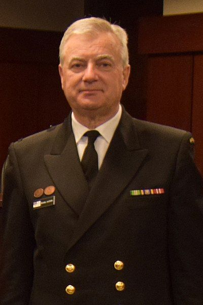 File:Michael J. Slattery.jpg