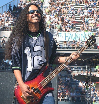 MikeInez crop lrg.jpg