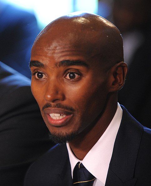 File:Mo Farah (cropped).jpg