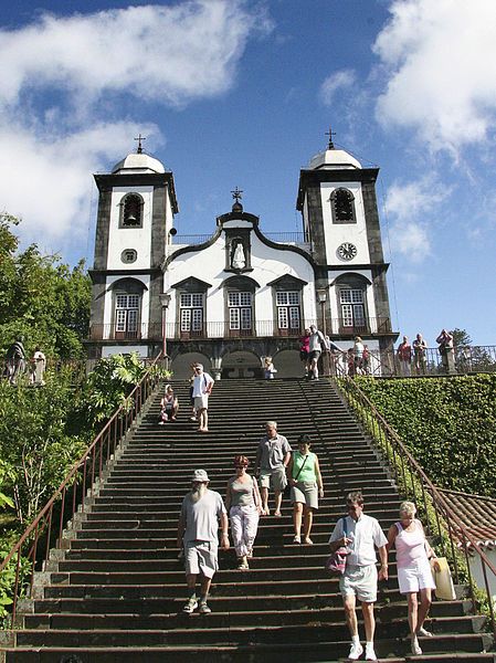 File:Monte-funchal 01.jpg