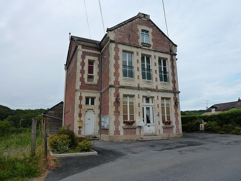 File:Montmeillant (Ardennes) mairie.JPG