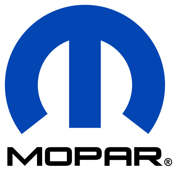 File:Mopar logo.svg