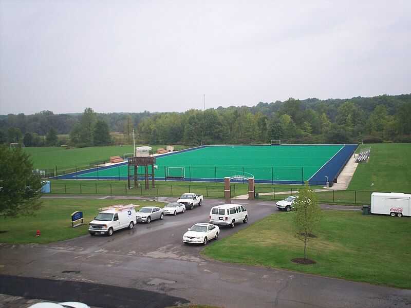 File:Murphy-Mellis Field.JPG