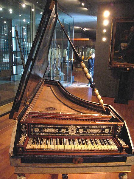 File:Musée-de-la-musique.jpg