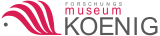 File:Museum Koenig logo.svg