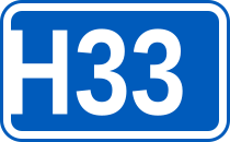 File:N-road-33-Ukraine.svg