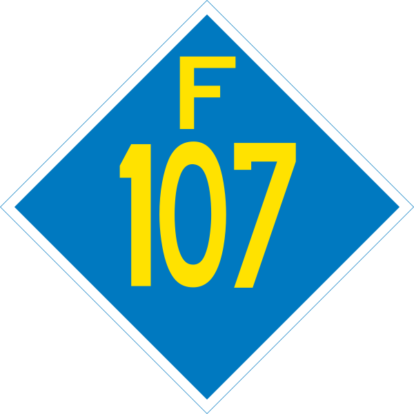 File:NGA road F107.svg