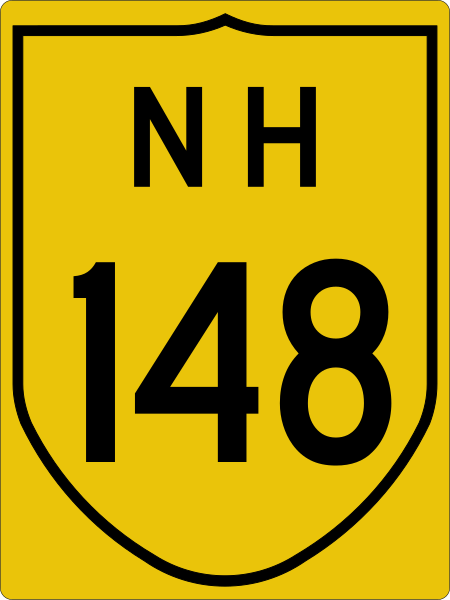 File:NH148-IN.svg