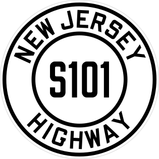 File:NJ S101 (1926).svg