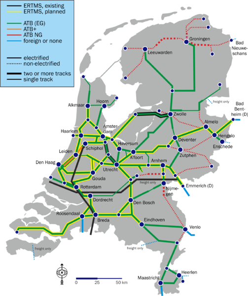 File:NL ATB ETCS.png